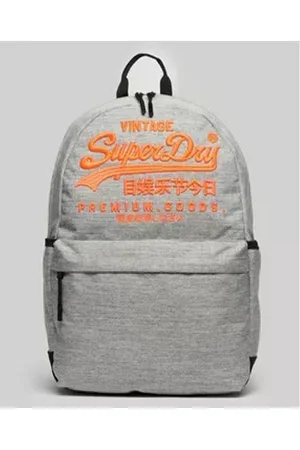 Superdry rugzak sale 2025