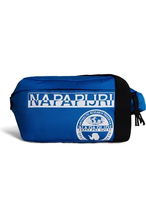 Napapijri Happy Heuptas Classic