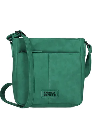 Enrico Benetti Kensi Crossbody - 66700