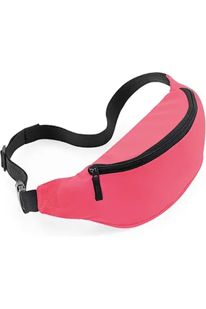 BagBase Festival Belt Bag Schoudertas - 2.5 Liter