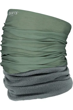Barts Multicol Polar - - Wintersport - Wintersportkleding - Sjaals