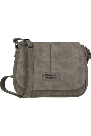 Enrico Benetti Kensi Crossbody - 66699