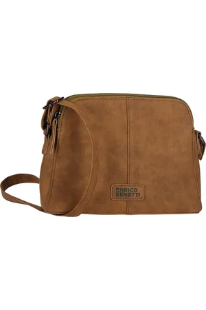 Enrico Benetti Kensi Crossbody - 66701