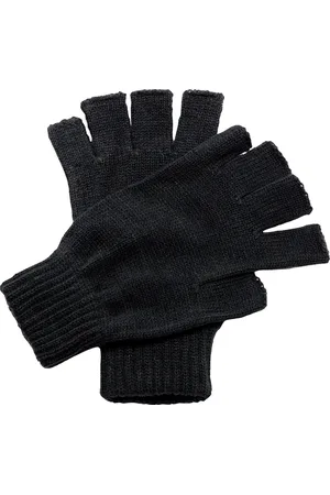 Regatta Fingerless Mitts RG202 - - One size