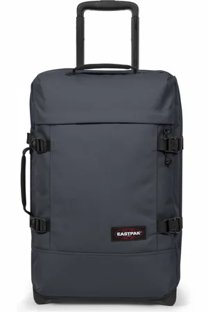 Eastpak TRANVERZ S Reiskoffer, Handbagage (51 x 32.5 x 23 cm)