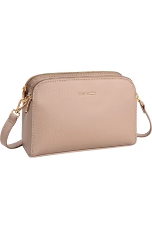David Jones Crossbody tas