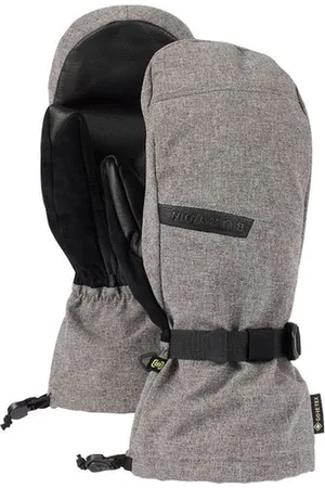 Burton Skihandschoenen unisex