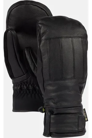 Burton Gondy GORE-TEX - heren handschoen
