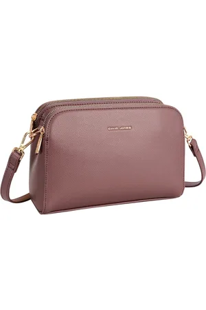 David Jones Crossbody tas