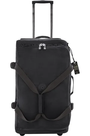 Kipling TEAGAN M Reiskoffer