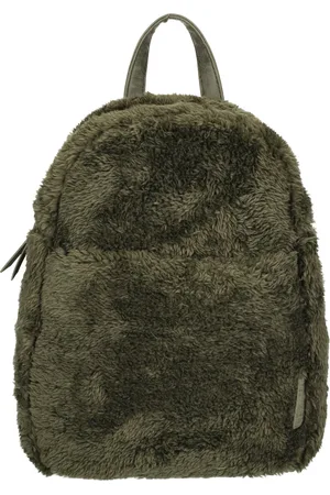 Enrico Benetti Teddy Rugzak - 66696