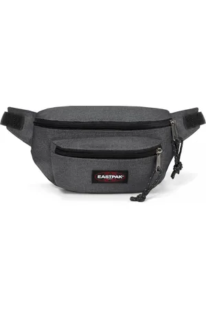 Eastpak DOGGY BAG Heuptas