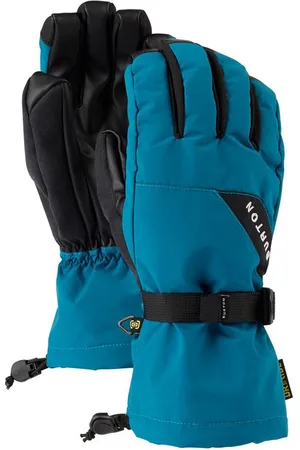 Burton Men???s Prospect handschoen - S
