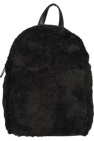 Enrico Benetti Teddy Rugzak - 66696