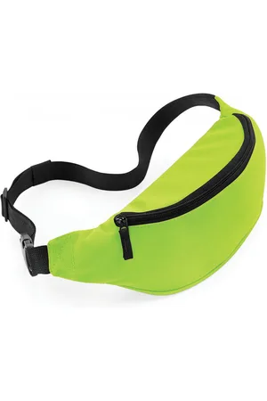 BagBase Festival Belt Bag Schoudertas - 2.5 Liter