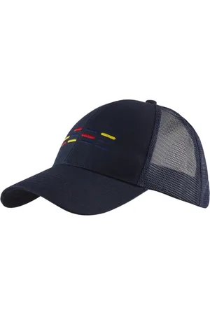 BLAKLADER Blaklader Trucker cap 9229-0000 - - One size