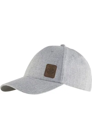 BLAKLADER Blaklader Wollen baseball cap 2053-2870 - - One size