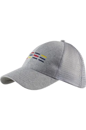 BLAKLADER Blaklader Trucker cap 9229-0000 - - One size