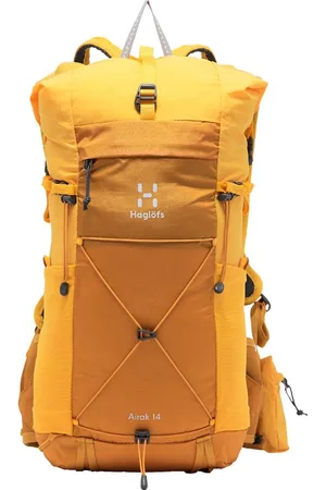 Haglöfs Haglofs L.i.m Airak 14l Rugzak