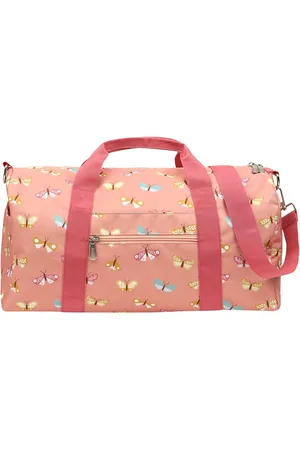 A Little Lovely Company Sporttas -Weekendtas: