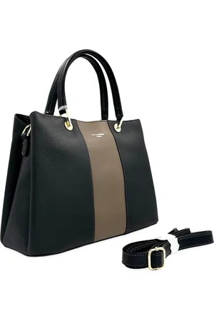 David Jones Dames tassen /Dames Handtas / Schoudertas
