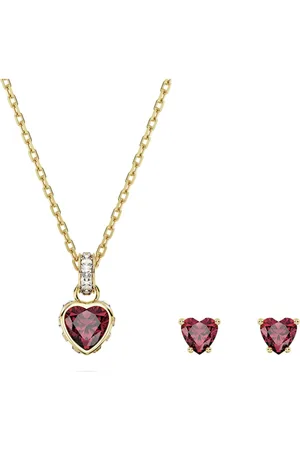 Swarovski Set stilla 5684506