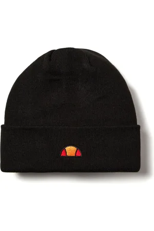 Ellesse Thar Muts Mannen - Maat One size