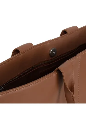 Matt & Nat Matt & Nat - Tristan Arbor Tote Pecan