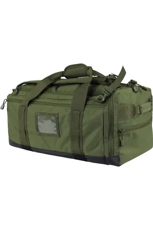 CONDOR Centurion duffel bag 46L