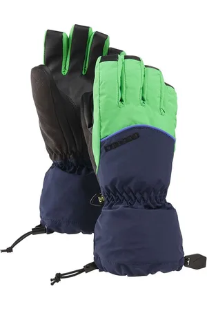 Burton Profiel handschoenen kinderen