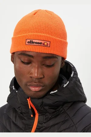 Ellesse Gella beanie