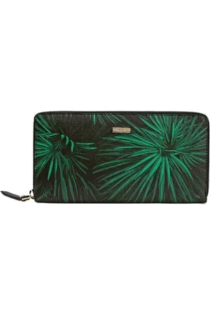 WOUF Amazon Wallet
