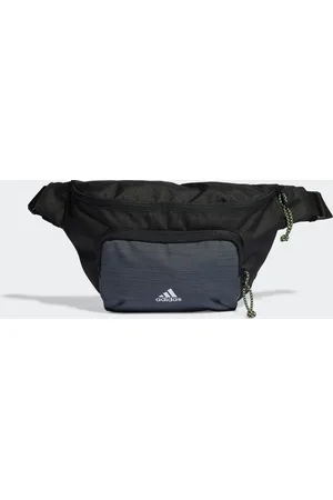 adidas Sportswear X_PLR Heuptas - Unisex - - 1 Maat