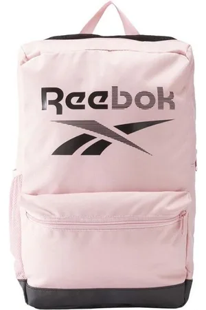 Reebok GH0443