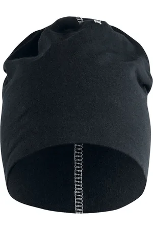 CLIQUE Single Jersey Beanie / muts Kyle muts One Size