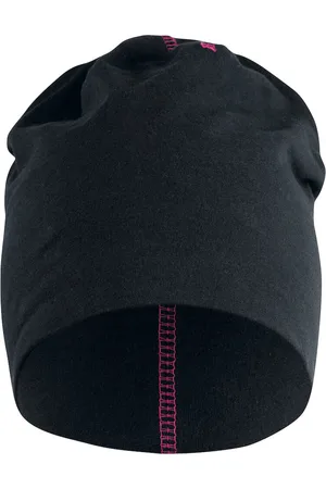 CLIQUE Single Jersey Beanie / muts Kyle muts One Size