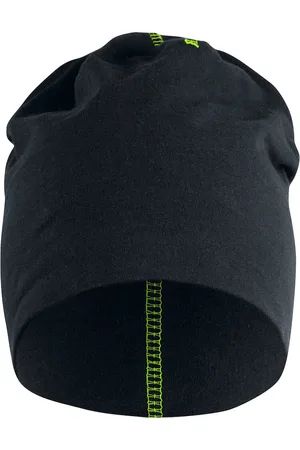 CLIQUE Single Jersey Beanie / muts Kyle muts One Size