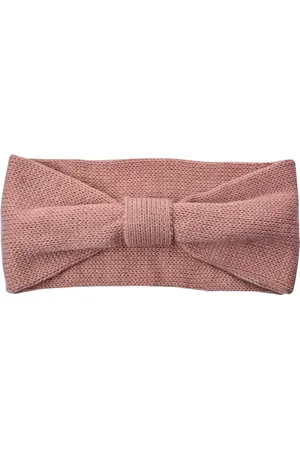 Clayre & Eef Hoofdband Vrouwen 10x22 cm Synthetisch