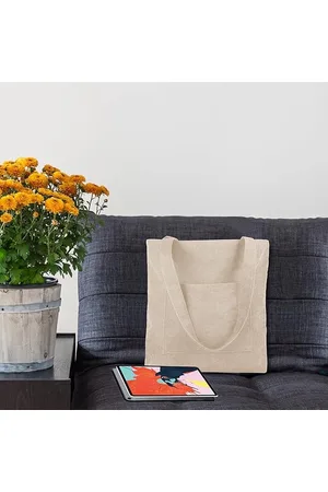 Shopper tas voor clearance school
