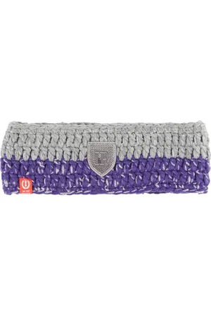 Imperial Headband 1 Size