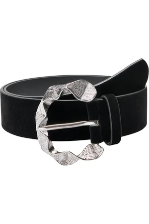ONLY ONLY riem CARDORA draaigesp