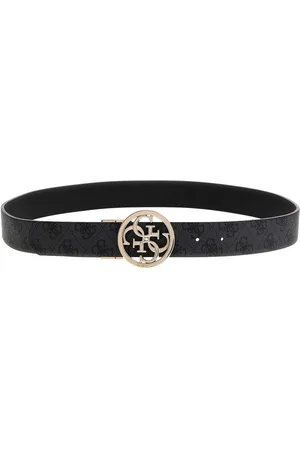 Guess Noelle Riemen - - Maat M