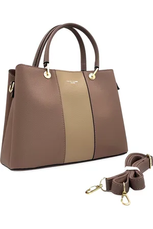 David Jones Dames tassen /Dames Handtas / Schoudertas