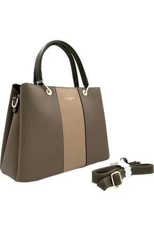 David Jones Dames tassen /Dames Handtas / Schoudertas