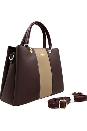 David Jones Dames tassen /Dames Handtas / Schoudertas