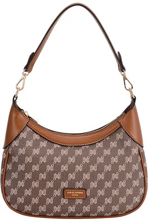 David Jones Tas