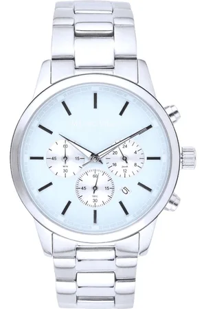Mauro Vinci Horloges FASHIOLA.be