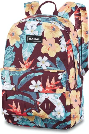 Dakine 365 21l Rugzak Veelkleurig