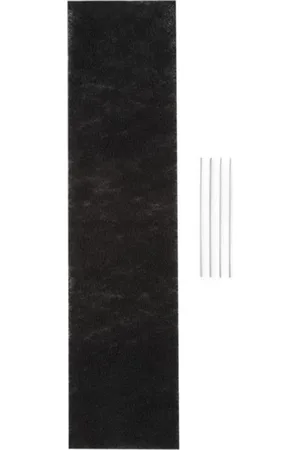 Klarstein Royal Flush 90 actieve kool filterdoek 67n x 16,7 cm
