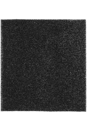 Klarstein Actief koolfilter voor DryFy 20 & 30 luchtontvochtigers 20x23,1 cm